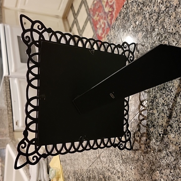 Picture - Picture 4 of 10